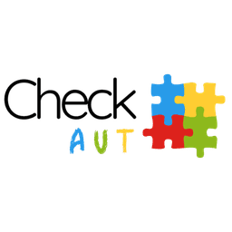 Check AUT